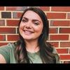 kelsey_bowman